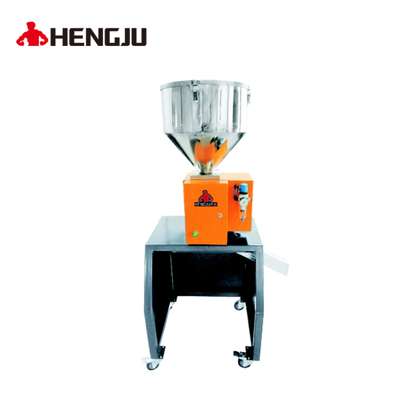 Hengju Array image90